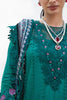 Saira Rizwan Luxury Lawn Vol-2  – Jane SRLL2-24-10