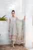 Saira Rizwan Luxury Lawn Vol-2  – Luna SRLL2-24-11