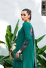 Saira Rizwan Luxury Lawn Vol-2  – Jane SRLL2-24-10