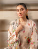 Gulljee Ruhay Sukan Spring/Summer Lawn – D-7