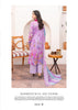 Gulljee Rang Pasand Spring/Summer Lawn – D-10