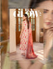 Gulljee Ziva Spring/Summer Lawn – D-11