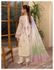 Gulljee Mishaal Spring/Summer Lawn – D-2