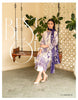 Gulljee Kroma Spring/Summer Lawn – D-1