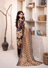 Zesh Printed Pop Series Spring/Summer Lawn – 1