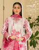 Gulljee Kroma Spring/Summer Lawn – D-2