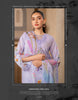 Gulljee Ruhay Sukan Spring/Summer Lawn – D-2