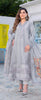 Shaan-e-Sahar Pret/Stitched 3PC Suit – D-1
