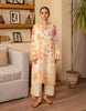 Gulljee Mishaal Spring/Summer Lawn – D-3