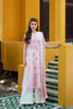 Saira Rizwan Luxury Lawn Vol-2  – Nadin SRLL2-24-12