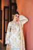 Saira Rizwan Luxury Lawn Vol-2  – Anaya SRLL2-24-06