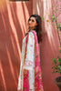 Saira Rizwan Luxury Lawn Vol-2  – Fanny SRLL2-24-07