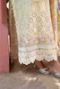 Saira Rizwan Luxury Lawn Vol-2  – Kate SRLL2-24-05