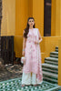 Saira Rizwan Luxury Lawn Vol-2  – Nadin SRLL2-24-12