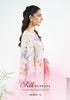 Lalam by Binaas Spring/Summer Lawn Collection – D-11