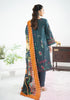 Lalam by Binaas Spring/Summer Lawn Collection – D-10