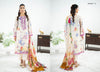 Lalam by Binaas Spring/Summer Lawn Collection – D-11