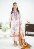 Lalam by Binaas Spring/Summer Lawn Collection – D-11