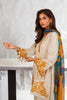 Sana Safinaz Muzlin Summer Lawn Collection Vol-II – M242-003B-CI