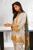 Sana Safinaz Muzlin Summer Lawn Collection Vol-II – M242-003B-CI