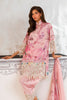 Sana Safinaz Muzlin Summer Lawn Collection Vol-II – M242-004A-CI