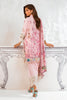 Sana Safinaz Muzlin Summer Lawn Collection Vol-II – M242-004A-CI