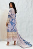 Sana Safinaz Muzlin Summer Lawn Collection Vol-II – M242-004B-CI