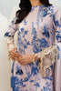 Sana Safinaz Muzlin Summer Lawn Collection Vol-II – M242-004B-CI