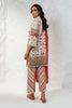 Sana Safinaz Muzlin Summer Lawn Collection Vol-II – M242-005A-CI