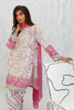 Sana Safinaz Muzlin Summer Lawn Collection Vol-II – M242-005B-CI