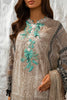 Sana Safinaz Muzlin Summer Lawn Collection Vol-II – M242-006A-CI