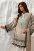 Sana Safinaz Muzlin Summer Lawn Collection Vol-II – M242-006A-CI