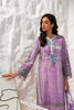 Sana Safinaz Muzlin Summer Lawn Collection Vol-II – M242-006B-CI