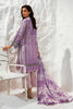 Sana Safinaz Muzlin Summer Lawn Collection Vol-II – M242-006B-CI