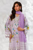 Sana Safinaz Muzlin Summer Lawn Collection Vol-II – M242-007A-DG