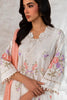 Sana Safinaz Muzlin Summer Lawn Collection Vol-II – M242-007B-DG