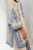 Sana Safinaz Muzlin Summer Lawn Collection Vol-II – M242-009A-CT