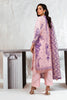 Sana Safinaz Muzlin Summer Lawn Collection Vol-II – M242-009B-CT