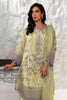 Sana Safinaz Muzlin Summer Lawn Collection Vol-II – M242-010A-CT