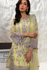 Sana Safinaz Muzlin Summer Lawn Collection Vol-II – M242-010A-CT