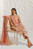 Sana Safinaz Muzlin Summer Lawn Collection Vol-II – M242-014B-CJ