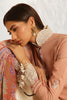 Sana Safinaz Muzlin Summer Lawn Collection Vol-II – M242-014B-CJ