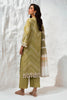 Sana Safinaz Muzlin Summer Lawn Collection Vol-II – M242-015A-DF