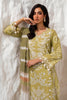 Sana Safinaz Muzlin Summer Lawn Collection Vol-II – M242-015A-DF