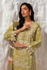 Sana Safinaz Muzlin Summer Lawn Collection Vol-II – M242-015A-DF