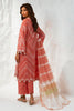 Sana Safinaz Muzlin Summer Lawn Collection Vol-II – M242-015B-DF