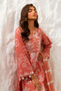 Sana Safinaz Muzlin Summer Lawn Collection Vol-II – M242-015B-DF