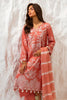 Sana Safinaz Muzlin Summer Lawn Collection Vol-II – M242-015B-DF