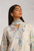 Sana Safinaz Muzlin Summer Lawn Collection Vol-II – M242-019A-CJ