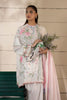 Sana Safinaz Muzlin Spring/Summer Lawn – M251-001A-3DG